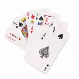 MO2532-22-Carti-de-joc-PLAYCARD