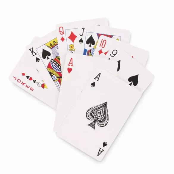 MO2532-22-Carti-de-joc-PLAYCARD