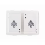 MO2532-22-Carti-de-joc-PLAYCARD