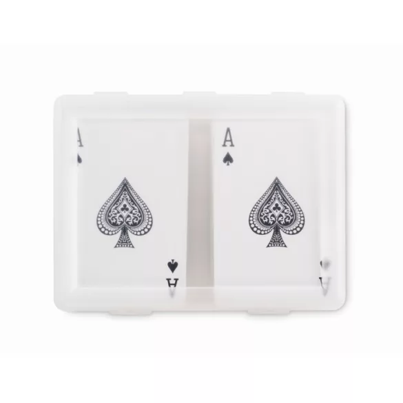 MO2532-22-Carti-de-joc-PLAYCARD