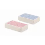 MO2532-22-Carti-de-joc-PLAYCARD