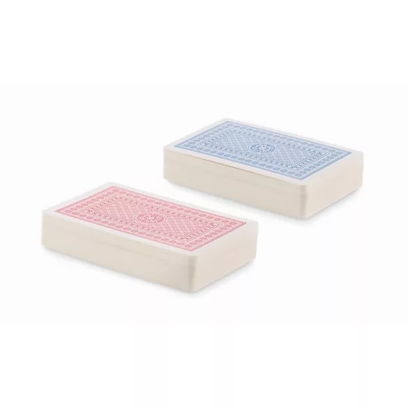 MO2532-22-Carti-de-joc-PLAYCARD