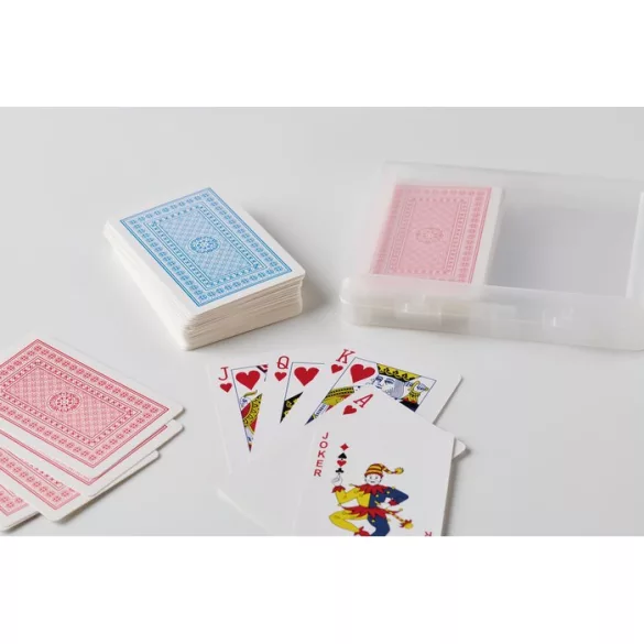 MO2532-22-Carti-de-joc-PLAYCARD