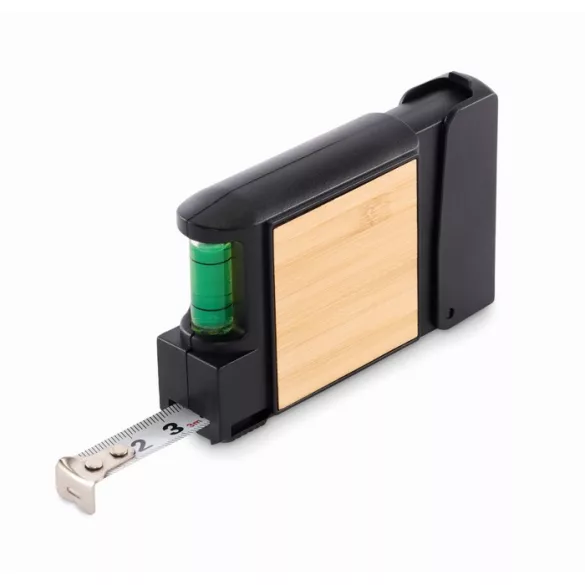 MO2533-03-Ruleta-multifunctionala-CINTA