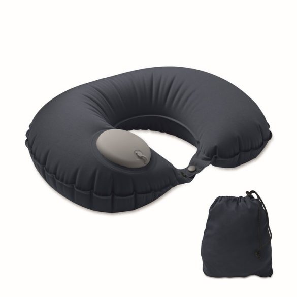 MO2534-04-Perna-de-calatorie-HEDDOW