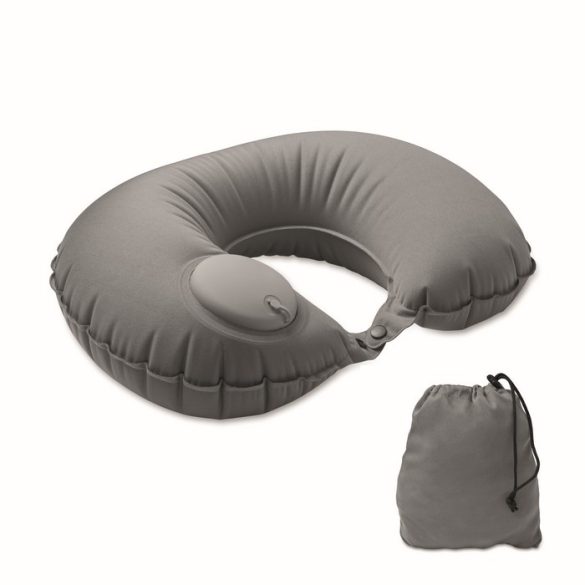 MO2534-15-Perna-de-calatorie-HEDDOW