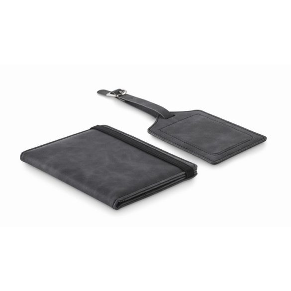 MO2535-15-Set-pasapot-si-eticheta-de-bagaje-JETTAG