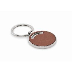 MO2537-01-Breloc-LIRCLE