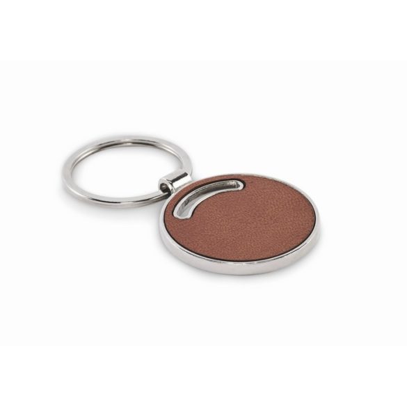 MO2537-01-Breloc-LIRCLE