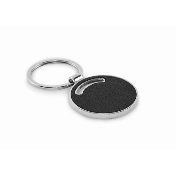 MO2537-03-Breloc-LIRCLE
