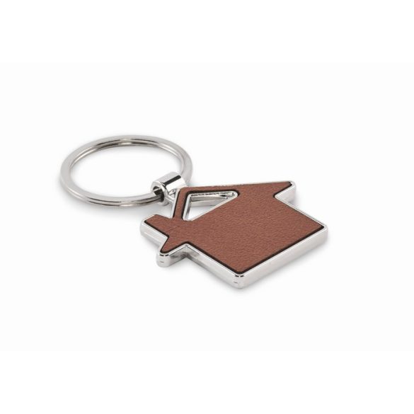 MO2538-01-Breloc-LOUSE