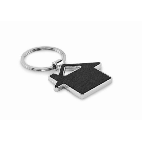 MO2538-03-Breloc-LOUSE