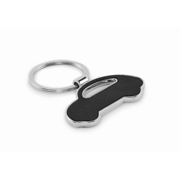 MO2539-03-Breloc-LAR