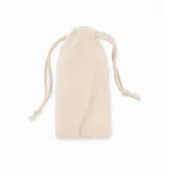 MO2541-13-Set-de-betisoare-BOGIE