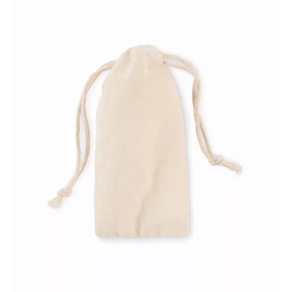 MO2541-13-Set-de-betisoare-BOGIE