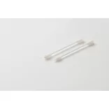 MO2541-13-Set-de-betisoare-BOGIE