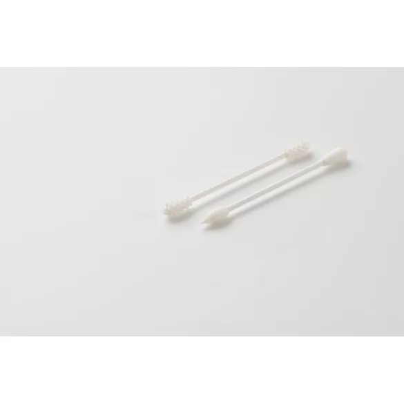 MO2541-13-Set-de-betisoare-BOGIE