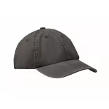 MO2542-03-Sapca-de-baseball-BEAU