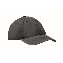 MO2542-03-Sapca-de-baseball-BEAU