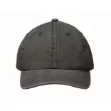 MO2542-03-Sapca-de-baseball-BEAU