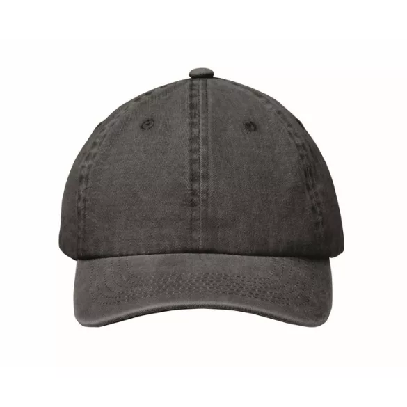 MO2542-03-Sapca-de-baseball-BEAU