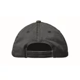 MO2542-03-Sapca-de-baseball-BEAU
