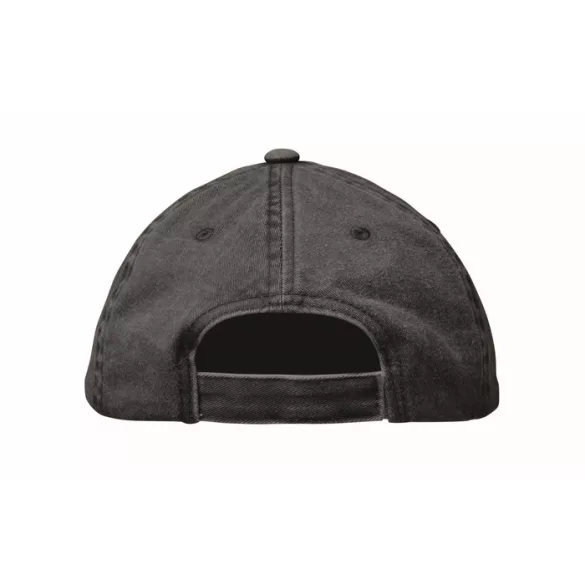 MO2542-03-Sapca-de-baseball-BEAU