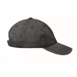 MO2542-03-Sapca-de-baseball-BEAU