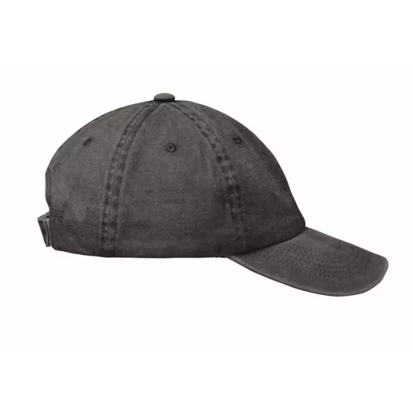 MO2542-03-Sapca-de-baseball-BEAU