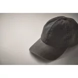 MO2542-03-Sapca-de-baseball-BEAU