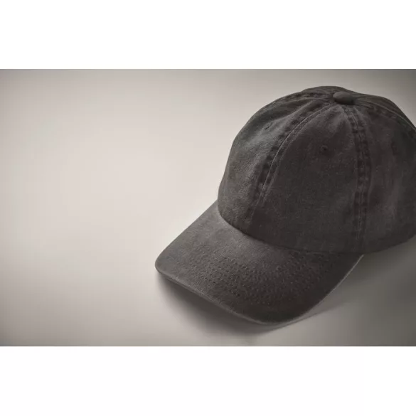 MO2542-03-Sapca-de-baseball-BEAU