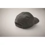 MO2542-03-Sapca-de-baseball-BEAU