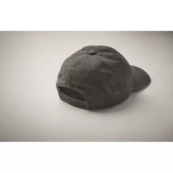 MO2542-03-Sapca-de-baseball-BEAU