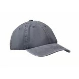 MO2542-04-Sapca-de-baseball-BEAU