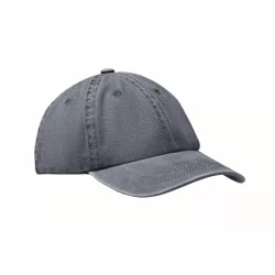 MO2542-04-Sapca-de-baseball-BEAU