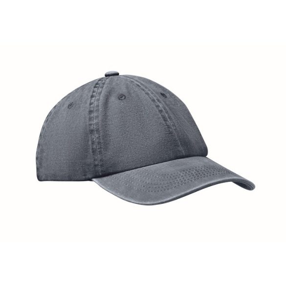 MO2542-04-Sapca-de-baseball-BEAU
