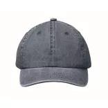 MO2542-04-Sapca-de-baseball-BEAU