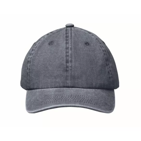 MO2542-04-Sapca-de-baseball-BEAU