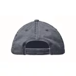 MO2542-04-Sapca-de-baseball-BEAU