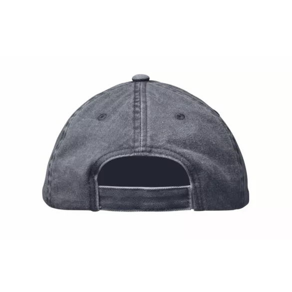 MO2542-04-Sapca-de-baseball-BEAU
