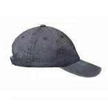 MO2542-04-Sapca-de-baseball-BEAU