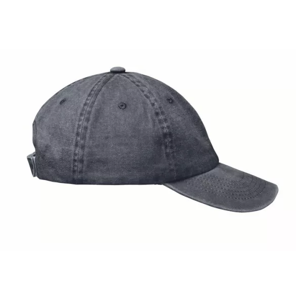 MO2542-04-Sapca-de-baseball-BEAU