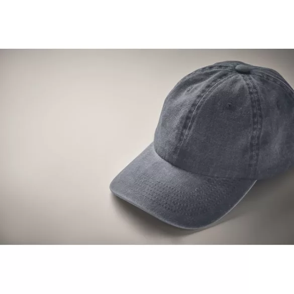 MO2542-04-Sapca-de-baseball-BEAU