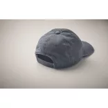 MO2542-04-Sapca-de-baseball-BEAU