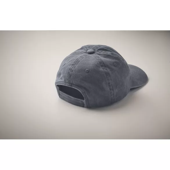 MO2542-04-Sapca-de-baseball-BEAU