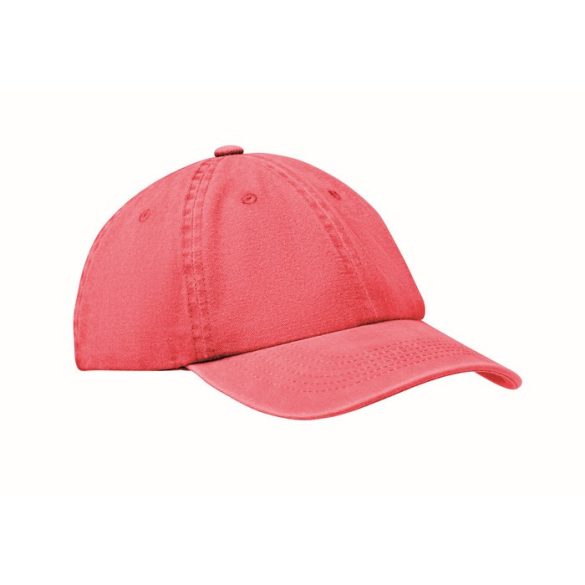 MO2542-05-Sapca-de-baseball-BEAU