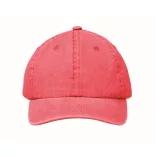 MO2542-05-Sapca-de-baseball-BEAU