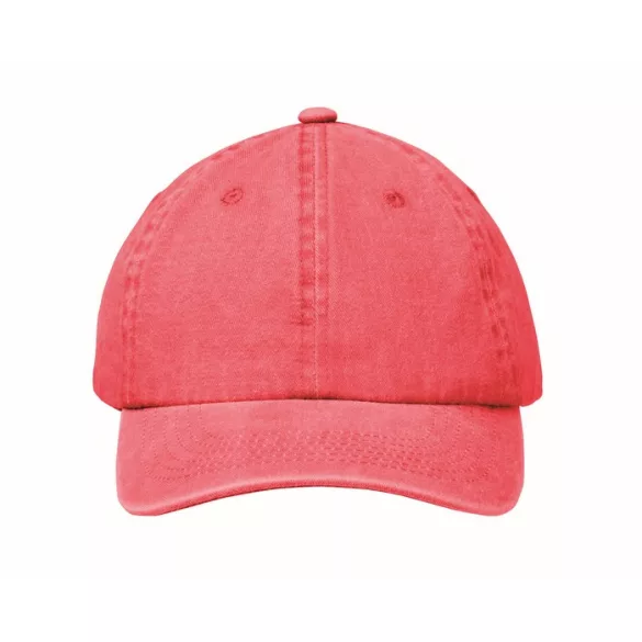MO2542-05-Sapca-de-baseball-BEAU