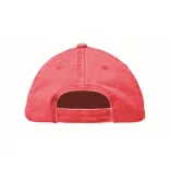 MO2542-05-Sapca-de-baseball-BEAU