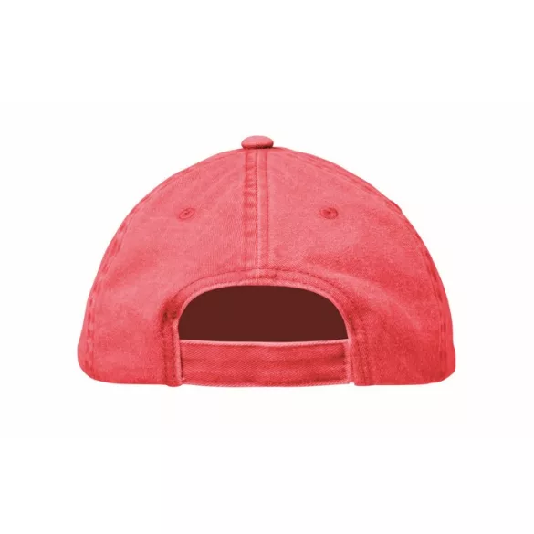 MO2542-05-Sapca-de-baseball-BEAU